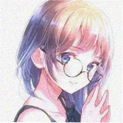 灶门炭治郎 鬼灭之刃
