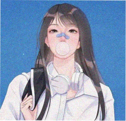 我妻善逸 鬼灭之刃